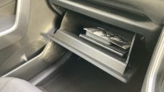 Toyota RAV4 2.5 VVT-i Hybrid Design 5dr CVT 2WD Hybrid Estate